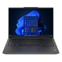 PORTATIL LENOVO ThinkPad E14 G6 INTEL CORE ULTRA en Huesoi