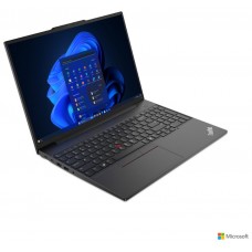 PORTATIL LENOVO ThinkPad E16 G2 INTEL CORE ULTRA5-125U en Huesoi