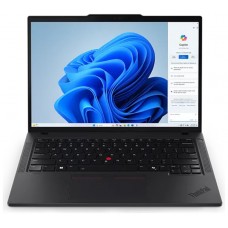 Lenovo T14 G5 U7-155U 32GB 1TB W11Pro 14" en Huesoi
