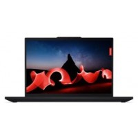PORTATIL LENOVO ThinkPad T16 G3 INTEL CORE ULTRA5-125H en Huesoi