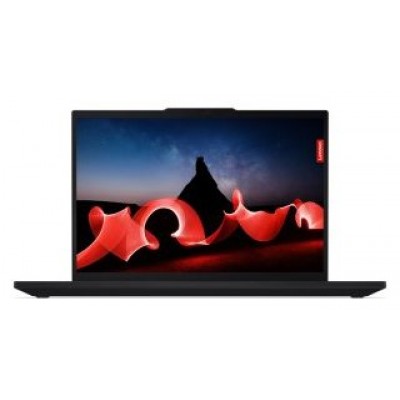 PORTATIL LENOVO ThinkPad T16 G3 INTEL CORE ULTRA5-125H en Huesoi