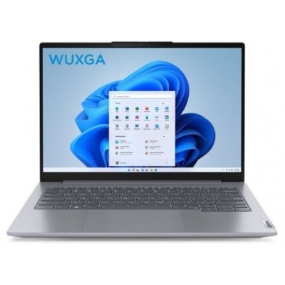 PORTATIL LENOVO PRO 21MR0046SP en Huesoi