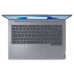 PORTATIL LENOVO PRO 21MR0046SP en Huesoi
