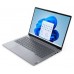 PORTATIL LENOVO PRO 21MR0046SP en Huesoi