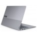 PORTATIL LENOVO PRO 21MR0046SP en Huesoi