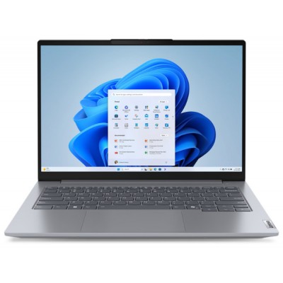 PORTATIL LENOVO ThinkBook 14 G7 INTEL CORE ULTRA7-155H en Huesoi