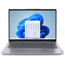 PORTATIL LENOVO ThinkBook 14 G7 INTEL CORE ULTRA7-155H en Huesoi