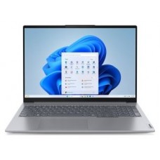 PORTATIL LENOVO ThinkBook 16 G7 INTEL CORE ULTRA5-125U en Huesoi