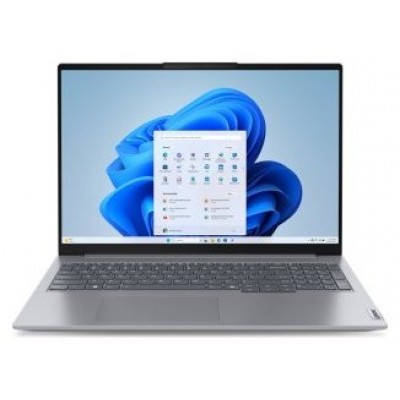 PORTATIL LENOVO ThinkBook 16 G7 INTEL CORE ULTRA5-125U en Huesoi