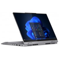 PORTATIL LENOVO ThinkBook 14 YOGA G4 INTEL CORE en Huesoi