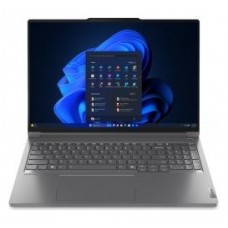 PORTATIL LENOVO ThinkBook 16P G5 i7-14650HX 16" en Huesoi
