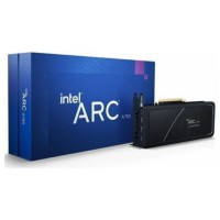 Intel Arc A750 Graphics 8 GB GDDR6 (Espera 4 dias) en Huesoi