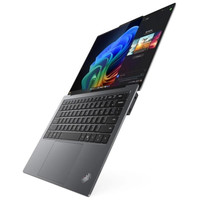 NOTEBOOK LENOVO THINKPAD X9-14 G1 AURA EDITION 21QA0025SP (Espera 4 dias) en Huesoi