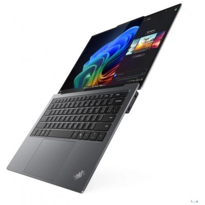 Lenovo TP X9-14 U5-228V 32GB 512GB W11Pro 14" en Huesoi Lenovo TP X9-14 U5-228V 32GB 512GB W11Pro 14" en Huesoi