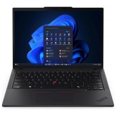 Lenovo TP T14 G6 U7-255U 16GB 512G W11P 14" Negro en Huesoi