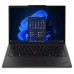 Lenovo TP T14 G6 U7-255U 16GB 512G W11P 14" Negro en Huesoi