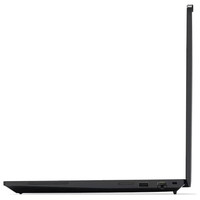 PORTATIL LENOVO ThinkPAD P16s G4 CORE ULTRA 7-255H en Huesoi