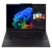 Lenovo T14S G6 LNL U5-228V 32GB 512GB  W11P 14" en Huesoi