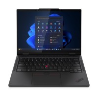 Lenovo THINKPAD  T14S 2-IN-1 CORE ULTRSYST en Huesoi