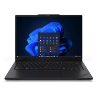 PORTATIL LENOVO THINKPAD L13 G6 U5 225U 16GB 512GB 13.3"WUXGA W11P en Huesoi PORTATIL LENOVO THINKPAD L13 G6 U5 225U 16GB 512GB 13.3"WUXGA W11P en Huesoi