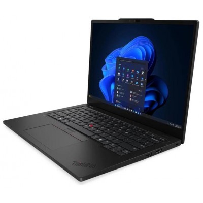 PORTATIL LENOVO ThinkPad L13 G4 INTEL CORE ULTRA7-255U en Huesoi