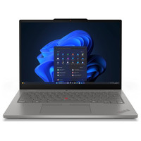 PORTATIL LENOVO ThinkPad L13 YOGA G6 INTEL CORE ULTRA en Huesoi