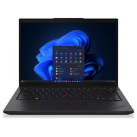 PORTATIL LENOVO ThinkPad L14 G6 INTEL Ultra5-225U en Huesoi PORTATIL LENOVO ThinkPad L14 G6 INTEL Ultra5-225U en Huesoi