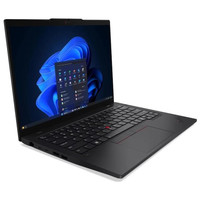 NOTEBOOK LENOVO THINKPAD L14 G6 21S6002USP (Espera 4 dias) en Huesoi