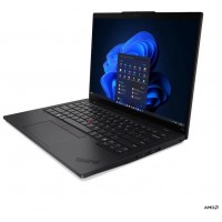 Lenovo TP L14 AMD R5-215 16GB 512 W11P 14" Kit Dig en Huesoi