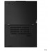 Lenovo TP L14 AMD R5-215 16GB 512 W11P 14" Kit Dig en Huesoi