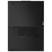NOTEBOOK LENOVO THINKPAD L16 G2 21SA001USP (Espera 4 dias) en Huesoi