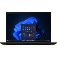 PORTATIL LENOVO THINKPAD L16 GEN 2 U7 255U 16GB 512GB 16"WUXGA W11P en Huesoi