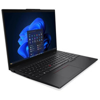 PORTATIL LENOVO ThinkPad L16 G2 INTEL CORE ULTRA5-225U en Huesoi