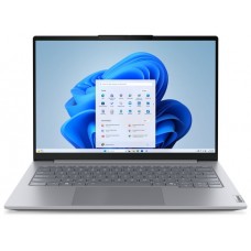 PORTATIL LENOVO THINKBOOK 14 G8 U5 210H/16GB/512GB/14"WUXGA/W11P en Huesoi