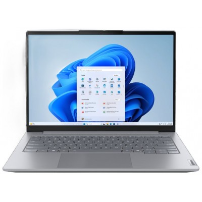PORTATIL LENOVO ThinkBook 14 G8 INTEL CORE 7-240H en Huesoi