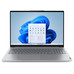Lenovo TB 16 U5-135H 16GB 512GB W11P 16" Kit Dig en Huesoi