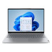 Lenovo TB 16 U5-135H 16GB 512GB W11P 16" Kit Dig en Huesoi