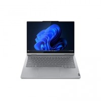 Lenovo TB 14 2-in-1 U7-255U 16GB 512GB W11P 14" en Huesoi Lenovo TB 14 2-in-1 U7-255U 16GB 512GB W11P 14" en Huesoi