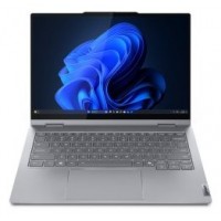 PORTATIL LENOVO ThinkBook 14 G5 IAU INTEL CORE en Huesoi