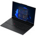 PORTATIL LENOVO PRO 21ST0034SP en Huesoi PORTATIL LENOVO PRO 21ST0034SP en Huesoi