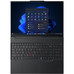 PORTATIL LENOVO PRO 21ST0034SP en Huesoi PORTATIL LENOVO PRO 21ST0034SP en Huesoi