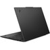 PORTATIL LENOVO PRO 21ST0034SP en Huesoi PORTATIL LENOVO PRO 21ST0034SP en Huesoi