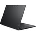 PORTATIL LENOVO PRO 21ST0034SP en Huesoi PORTATIL LENOVO PRO 21ST0034SP en Huesoi