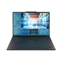 NOTEBOOK LENOVO THINKPAD T1g G8 21TD0001SP (Espera 4 dias) en Huesoi NOTEBOOK LENOVO THINKPAD T1g G8 21TD0001SP (Espera 4 dias) en Huesoi
