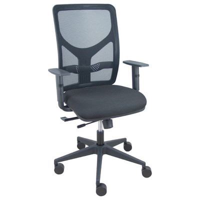 PYC-SILLA 21TKM840B840B10CRN en Huesoi