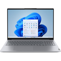 Lenovo TB 16 Core7-240H 16GB 512GB W11Pro 16" KD en Huesoi