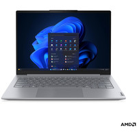 PORTATIL LENOVO ThinkBook 14 G9 INTEL CORE 7-240H en Huesoi PORTATIL LENOVO ThinkBook 14 G9 INTEL CORE 7-240H en Huesoi
