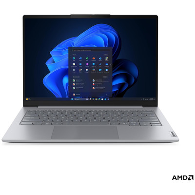 PORTATIL LENOVO ThinkBook 14 G9 INTEL CORE 7-240H en Huesoi PORTATIL LENOVO ThinkBook 14 G9 INTEL CORE 7-240H en Huesoi