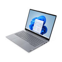 PORTATIL LENOVO THINKBOOK 14 G9 CORE 5 210H 16GB 512GB 14"WUXGA W11P en Huesoi