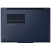 Lenovo TP T14s U5-325 32GB 512GB W11Pro 14" T en Huesoi